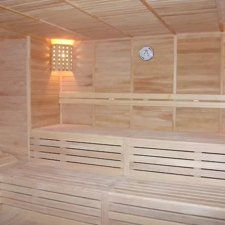Kinaci Residence Konyaalti * Antalya